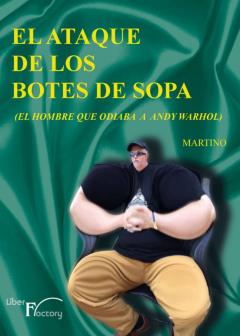El Ataque De Los Botes De Sopa