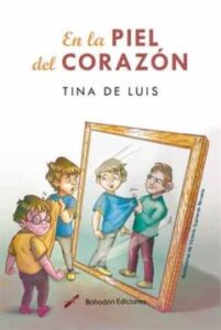 En La Piel Del Corazón