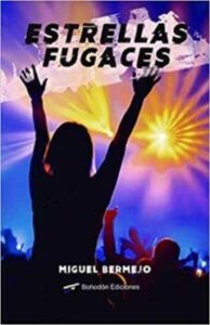 Estrellas Fugaces