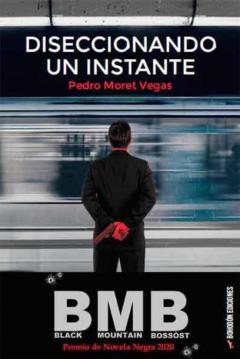 Diseccionando Un Instante