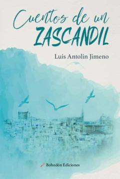 Cuentos De Un Zascandil