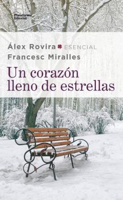 Libro, Audiolibro Un Corazón Lleno De Estrellas Un Corazón Lleno De Estrellas