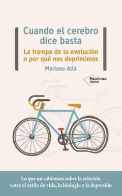 Cuando El Cerebro Dice Basta