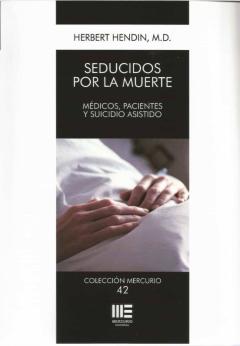 Seducidos Por La Muerte