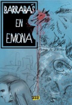 Barrabas En Emona