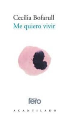 Me Quiero Vivir