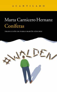 Coniferas