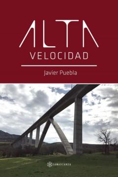 Alta Velocidad