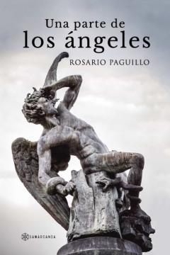 Una Parte De Los Ángeles