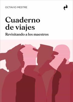 Libro, Audiolibro Cuaderno De Viajes Cuaderno De Viajes