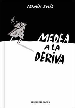 Libro, Audiolibro Medea A La Deriva Medea A La Deriva