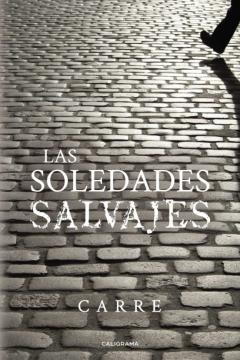 (I.b.d.) Las Soledades Salvajes