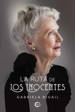 (I.b.d.) La Ruta De Los Inocentes