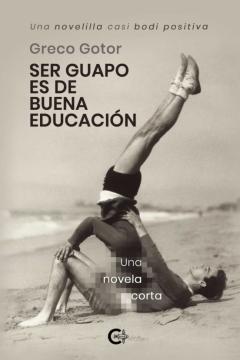 Libro, Audiolibro (I.b.d.) Ser Guapo Es De Buena Educación (I.b.d.) Ser Guapo Es De Buena Educación