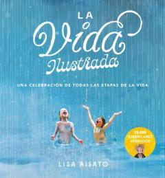 La Vida Ilustrada