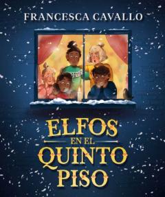 Elfos En El Quinto Piso