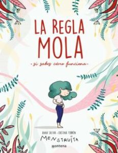 La Regla Mola (Si Sabes Como Funciona)