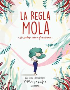 La Regla Mola (Si Sabes Como Funciona)