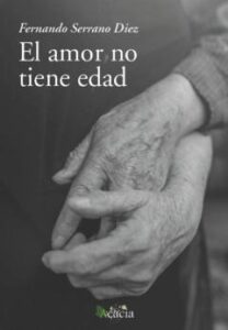 El Amor No Tiene Edad