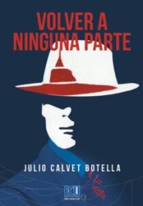 Volver A Ninguna Parte