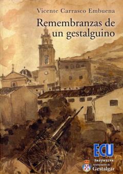 Remembranzas De Un Gestalguino