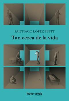 Tan Cerca De La Vida