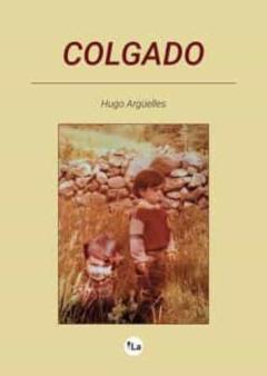 Libro, Audiolibro Colgado Colgado
