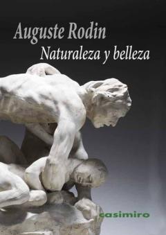 Naturaleza Y Belleza