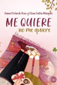 Me Quiere, No Me Quiere