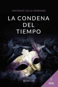 La Condena Del Tiempo