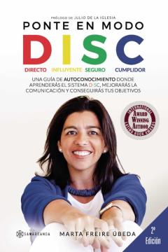 Libro, Audiolibro Ponte En Modo Disc Ponte En Modo Disc