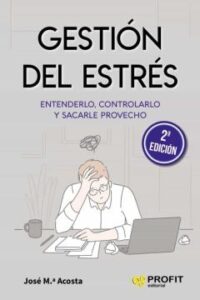 Gestion Del Estres