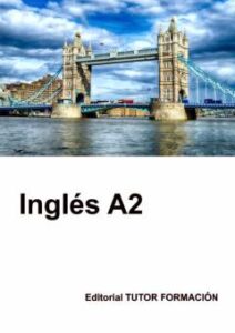 Ingles A2