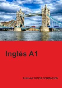 Ingles A1
