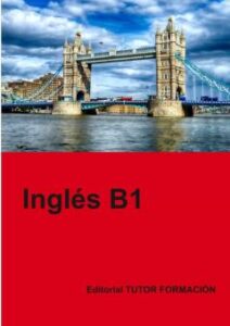 Ingles B1