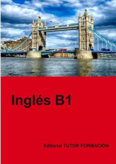 Ingles B1