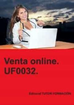 Uf0030 - Venta Online