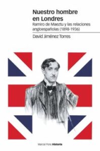 Nuestro Hombre En Londres