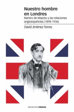 Nuestro Hombre En Londres