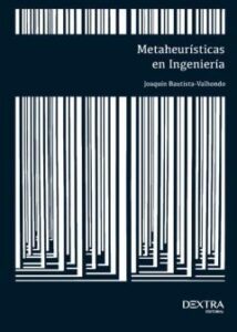 Metaheurísticas En Ingeniería