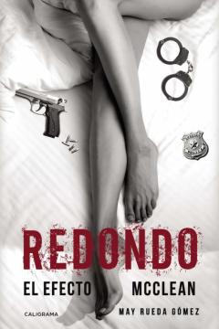 Libro, Audiolibro (I.b.d) Redondo: El Efecto Mcclean (I.b.d) Redondo: El Efecto Mcclean