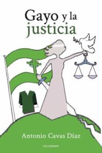 (I.b.d.) Gayo Y La Justicia