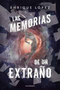 (I.b.d.) Las Memorias De Un Extraño