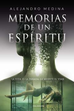 Memorias De Un Espíritu