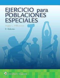 Ejercicio Para Poblaciones Especiales