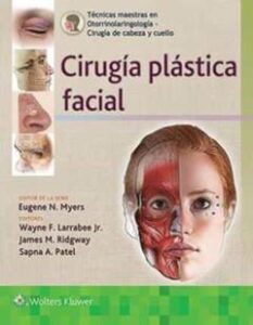 Cirugia Plastica Facial