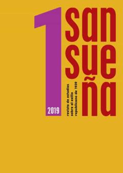 Sansueña