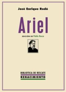 Ariel