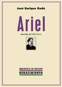 Ariel