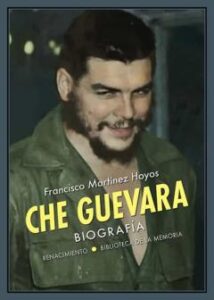 Che Guevara: Biografia